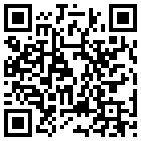 qrcode für Siemens 3SU1062-2DM10-0AA0 (3SU10622DM100AA0)