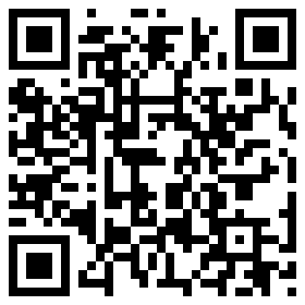 qrcode für Siemens 3SU1000-7BF10-0AA0 (3SU10007BF100AA0)