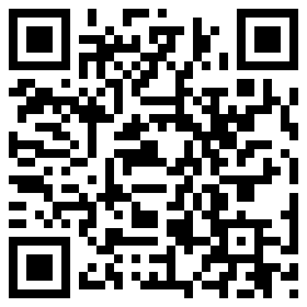 qrcode für Varta SR 521 SW / SR 63 SW / V 379  Varta  1BL - Button cell SR63 (V379) silver zinc battery 1 5V