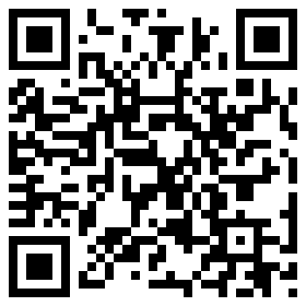 qrcode für Varta SR 55 SW / V 381        Varta       1-BL - Button cell SR55 (V381) silver zinc battery 1 5V