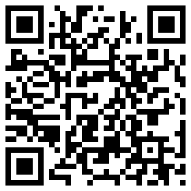 qrcode für Siemens 3SX5601-3GA05 (3SX56013GA05)