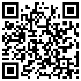 qrcode für Fränkische Rohrwerke AES-E 50 - Aluminum sleeve M50