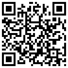 qrcode für Siemens 3SX5601-4GA05 (3SX56014GA05)