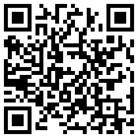 qrcode für Canon 4585B001 - 2400 CALCULATOR