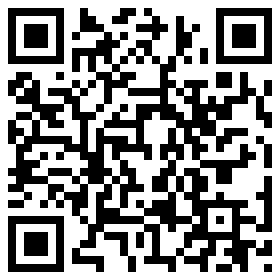 qrcode für Siemens 8US1998-2BH02 (8US19982BH02)