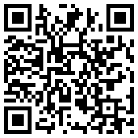 qrcode für Cellpack LWD (126505)