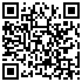qrcode für Siemens 6ES7900-0AA00-0XA0 (6ES79000AA000XA0)