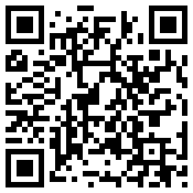 qrcode für Hager LE14SK