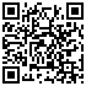 qrcode für ABB S203-B40NA - Miniature Circuit Breaker S200 4P 40 A