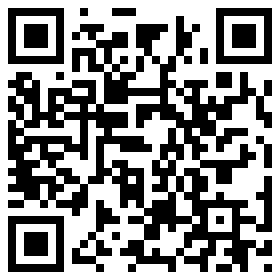 qrcode für Siemens 6SL3210-1PE31-8UL0 (6SL32101PE318UL0)