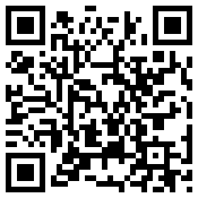 qrcode für ABB 7TCG009520R0078