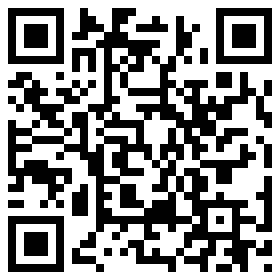 qrcode für Siemens 8UD1851-3CF05 (8UD18513CF05)