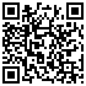 qrcode für Siemens 8UD1841-2CD05 (8UD18412CD05)