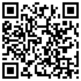 qrcode für Siemens 8UD1861-4AF01 (8UD18614AF01)