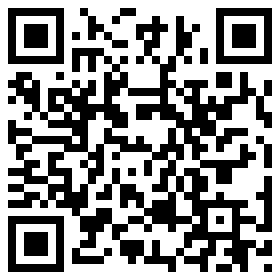 qrcode für Siemens 8UD1861-4AD01 (8UD18614AD01)