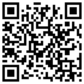 qrcode für Siemens 8UD1841-2AF01 (8UD18412AF01)
