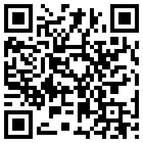 qrcode für Siemens 3SU1000-3EC10-0AA0 (3SU10003EC100AA0)