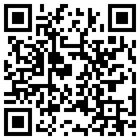 qrcode für Siemens 3SU1050-3EA10-0AA0 (3SU10503EA100AA0)