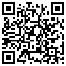 qrcode für OBO Bettermann LKM Z200 (6249981)