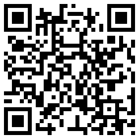 qrcode für Siemens 3SU1050-3EC10-0AA0 (3SU10503EC100AA0)