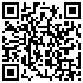 qrcode für Finder 40.31.8.230.5000 (403182305000)