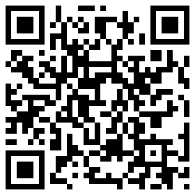 qrcode für Rittal SV 9676.198 - SV Support rail stacking insulator TS (W 800 mm)