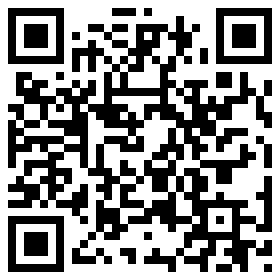qrcode für PREH KEYTEC 13007-473/0000 - Preh blind key black
