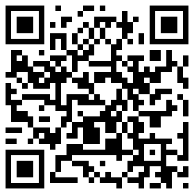 qrcode für Moeller L1-CI43 (093860)