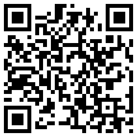qrcode für Ergotron 97-901 - Drawer 113 4 Weight Capacity Grey