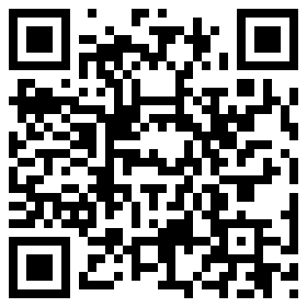 qrcode für ABB TA200DU-90 - Thermal Overload Relay