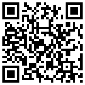 qrcode für Siemens 3SU1052-2CP10-0AA0 (3SU10522CP100AA0)