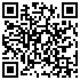 qrcode für Siemens 3SU1052-2CN10-0AA0 (3SU10522CN100AA0)