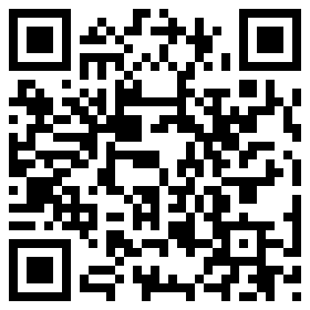 qrcode für Schneider Electric VW3M8102R100 - SinCos Hiperface encoder cable - 3 x (2 x 0.14 mm²) + (2 x 0.34 mm