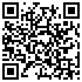 qrcode für Trilux SFlow H2-L MRX LED6400-830 ET 03 (6899540)