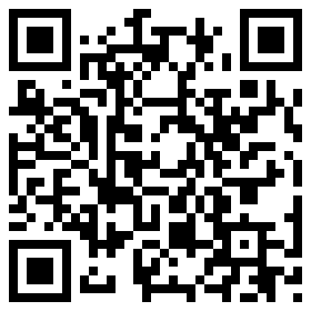 qrcode für Weidmüller UR20-3EM-230V-AC (2007420000)