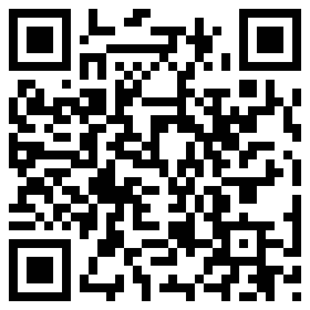 qrcode für GT GQM-4000 (020859)