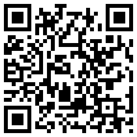 qrcode für G. Spelsberg RKi 4/07-L (63990701)