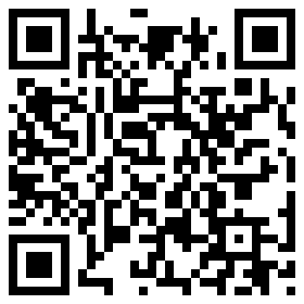 qrcode für G. Spelsberg RKi 4/12-L (63390601)