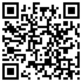 qrcode für Varta SR 927 SW / SR 57 SW / V 395 Varta 1BL - Button cell SR57 (V395) silver zinc battery 1 5V