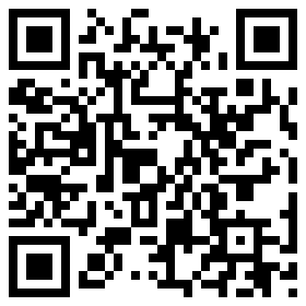 qrcode für Brother LV1229001