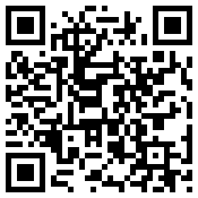 qrcode für Siemens 8MR6000-0CF25 (8MR60000CF25)