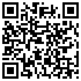 qrcode für OBO Bettermann 6120388