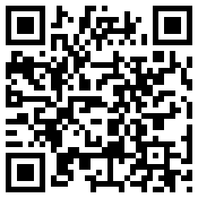 qrcode für Siemens 8MR6000-0CF67 (8MR60000CF67)