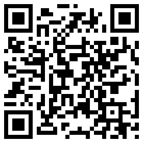 qrcode für Moeller KST32-125 (069774)