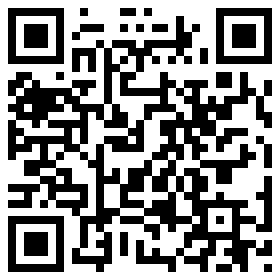qrcode für Siemens 3KD9318-0 (3KD93180)
