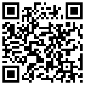 qrcode für Siemens 3KD9504-0 (3KD95040)
