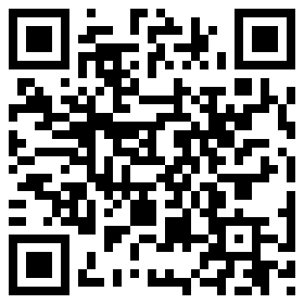 qrcode für Ch. Beha FLK-289/FVF/IR3000 (4699325)