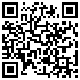 qrcode für Walther-Werke 71021601 - Walther pin insert 16 polig/PE 710216 01 IDC terminals