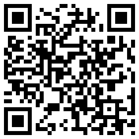 qrcode für G. Spelsberg RKi 4/25 SL-25x4qmm (63002501)