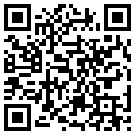 qrcode für G. Spelsberg RKi 4/50-50x4qmm (63505001)